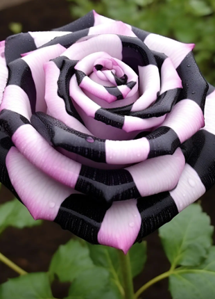 Romantis Rose Seeds