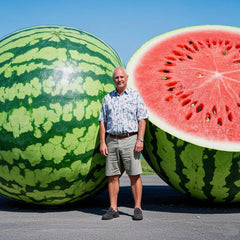 Collection image for: Watermelon