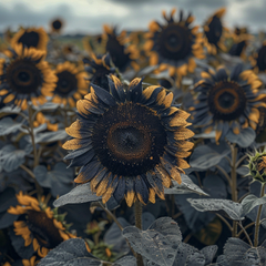 Collection image for: Sunflower